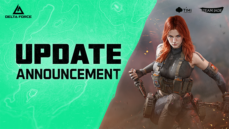 Update | Ahsarah is Ending, Time for the Home Stretch!