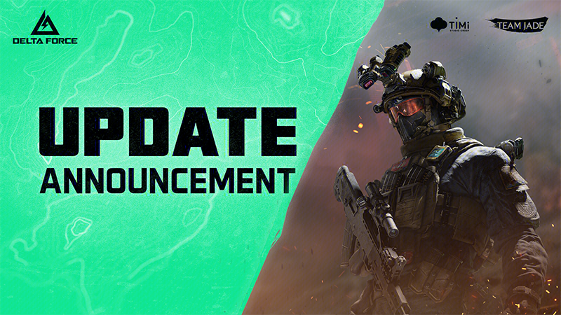 Update | Soccer Frenzy, DFIW Hype, and New In Store