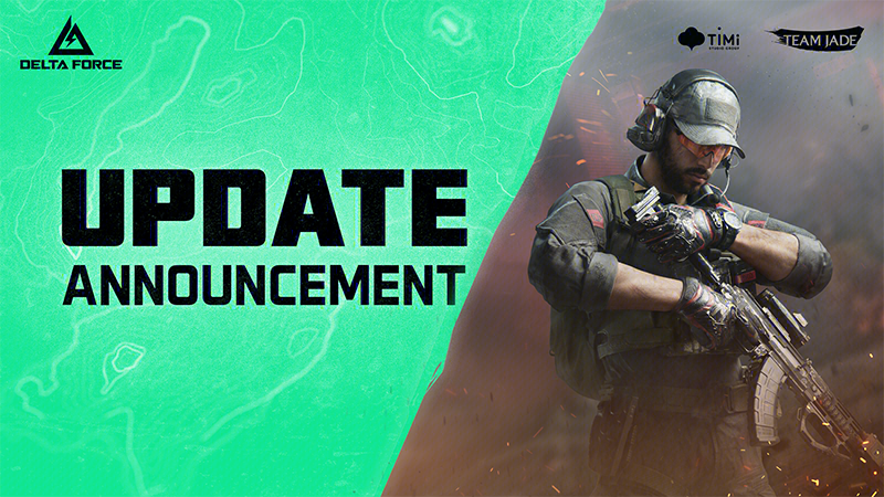 Update | Free Eid Gun Appearance, Death Rose Appearance Lucky Draw