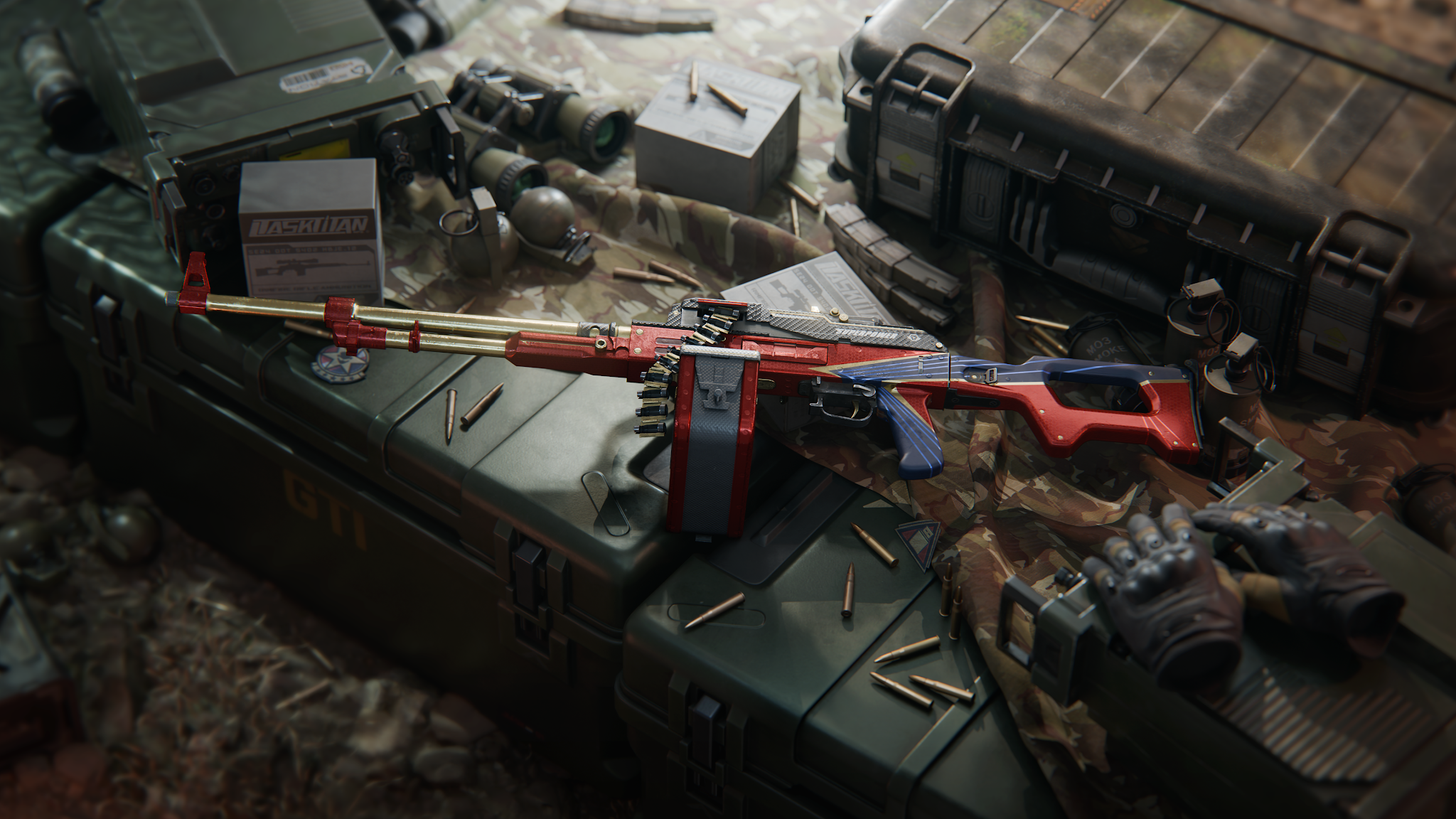 Patch notes image