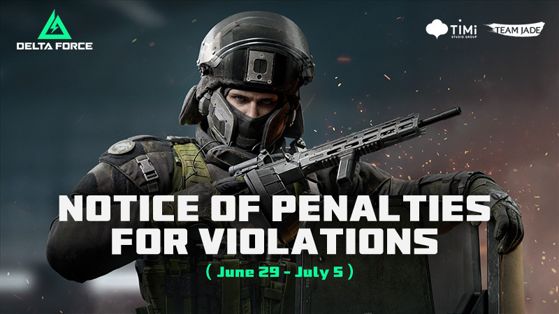 Patch notes image