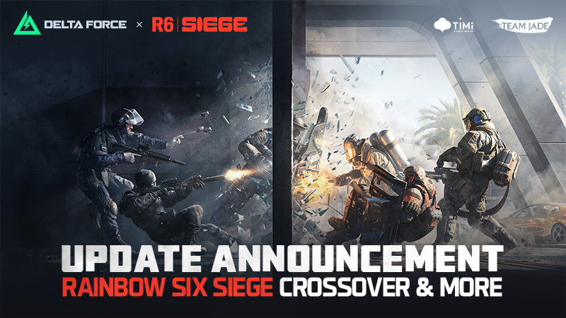 Patch notes image