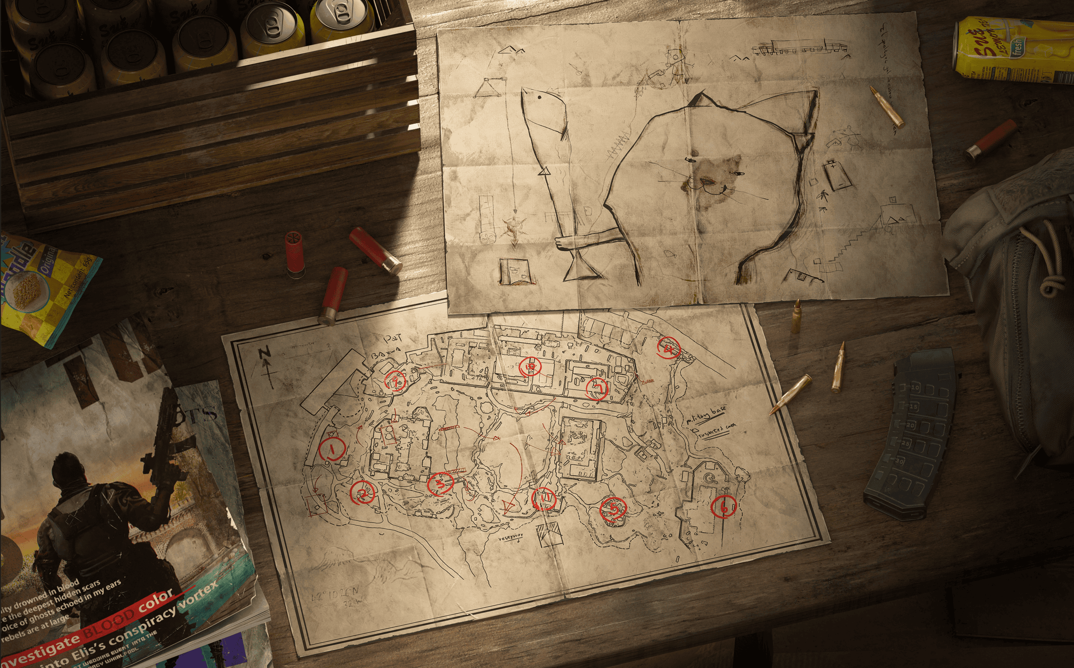 Patch notes image