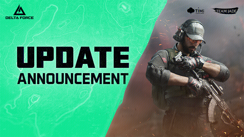 Update | Find Lara Event Coming, Ahsarahn Proclamation Appearances On the Way