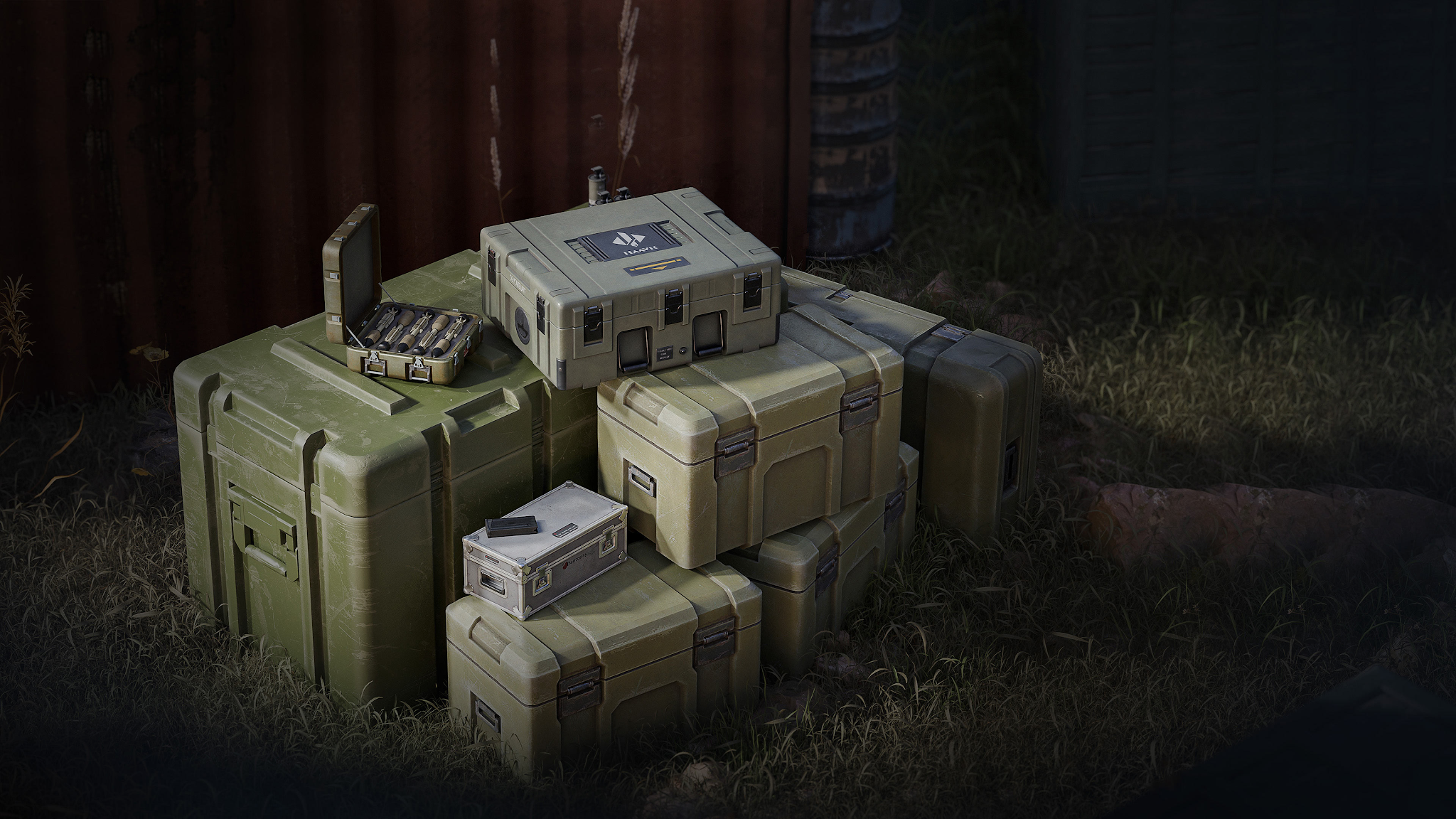 Patch notes image