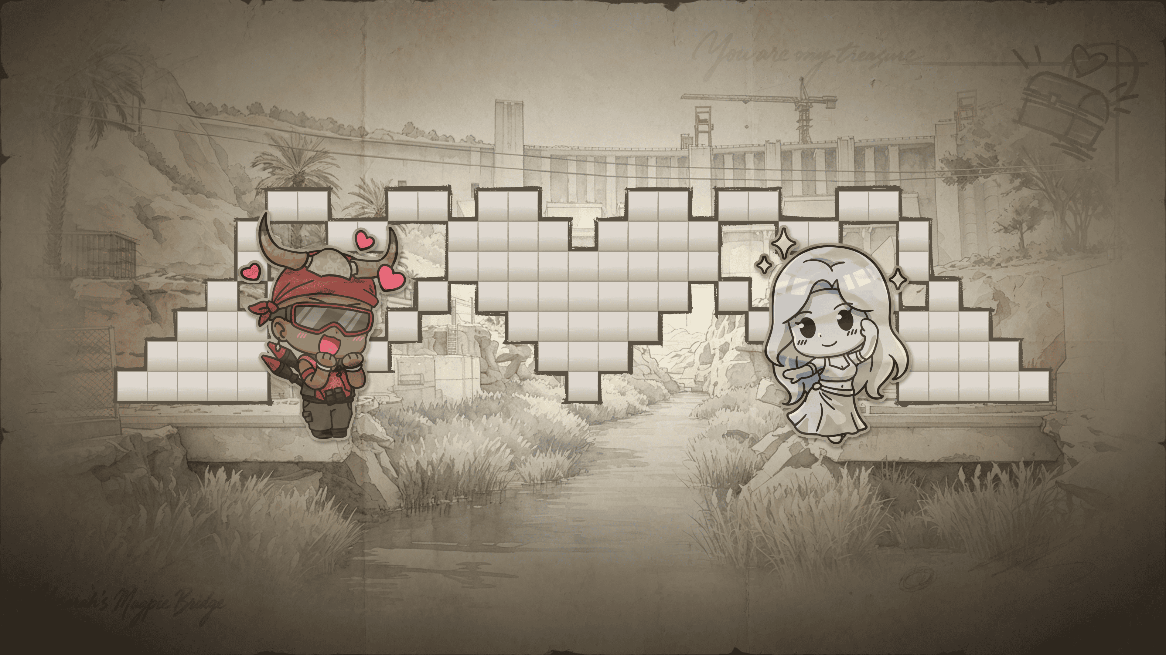 Patch notes image