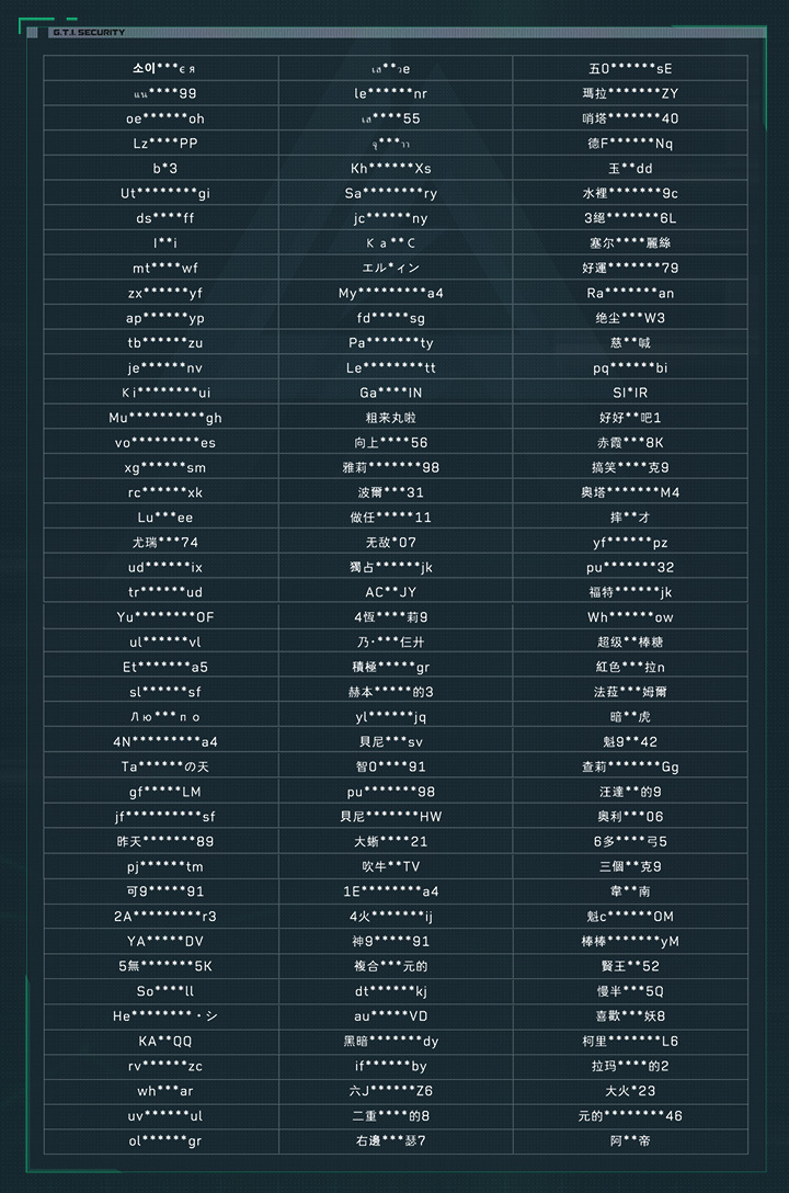 Patch notes image