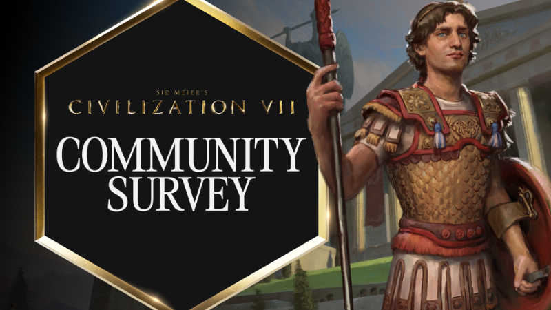 Share your thoughts on the Test of Time Update with us!