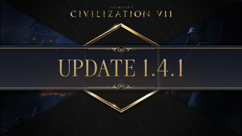 Update 1.4.1 – June 23, 2026