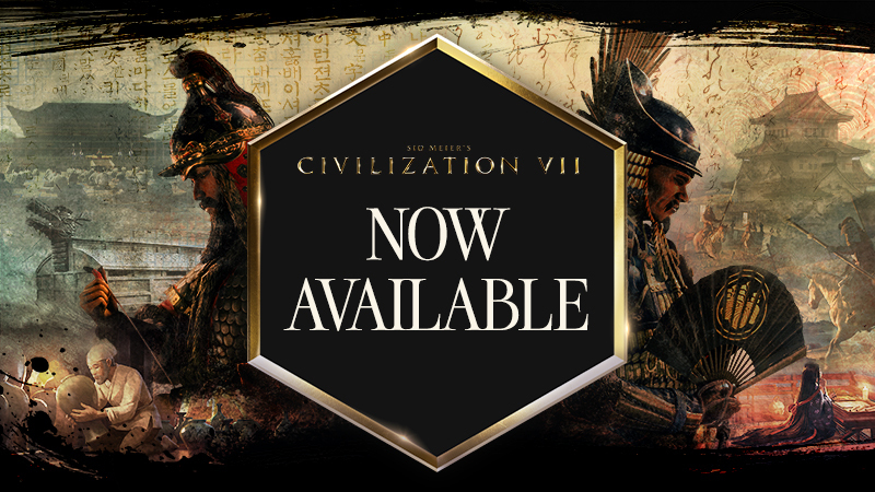 Brush and Blade Collection - Part 1 now available!