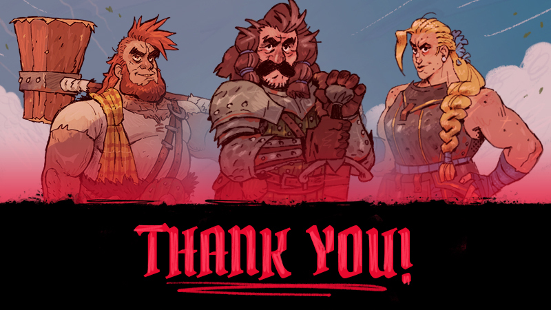 Thank you.