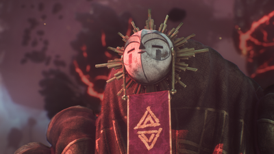 Clair Obscur: Expedition 33 on Steam