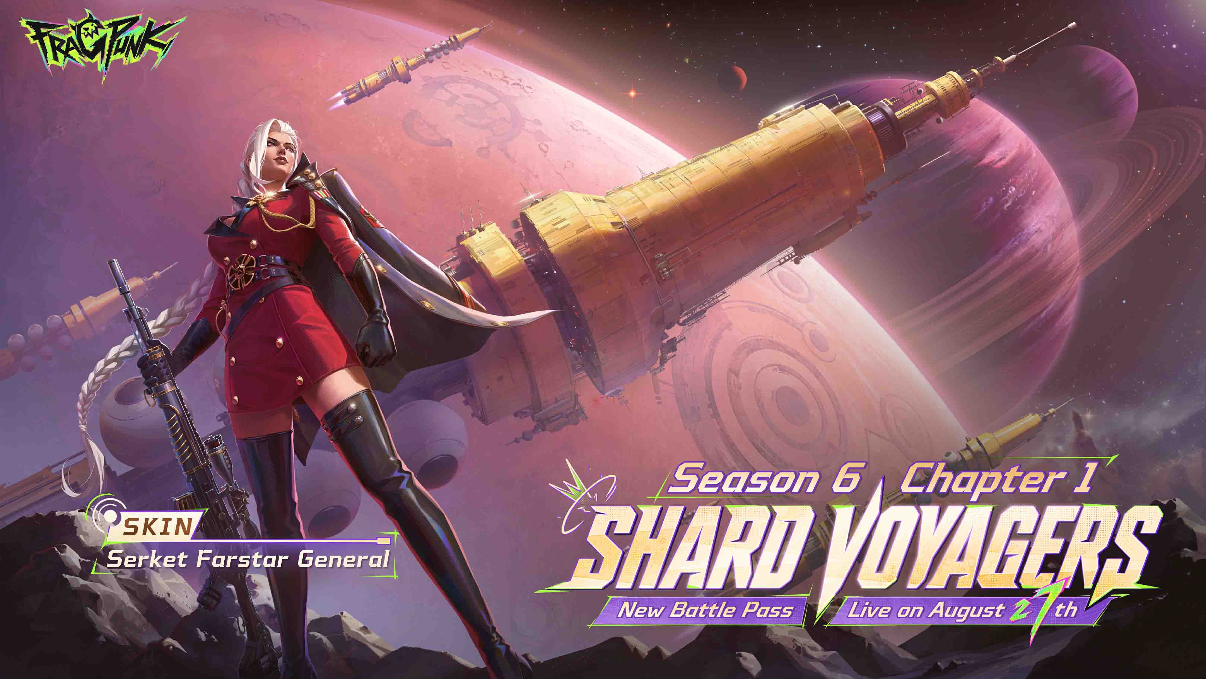 Patch notes image
