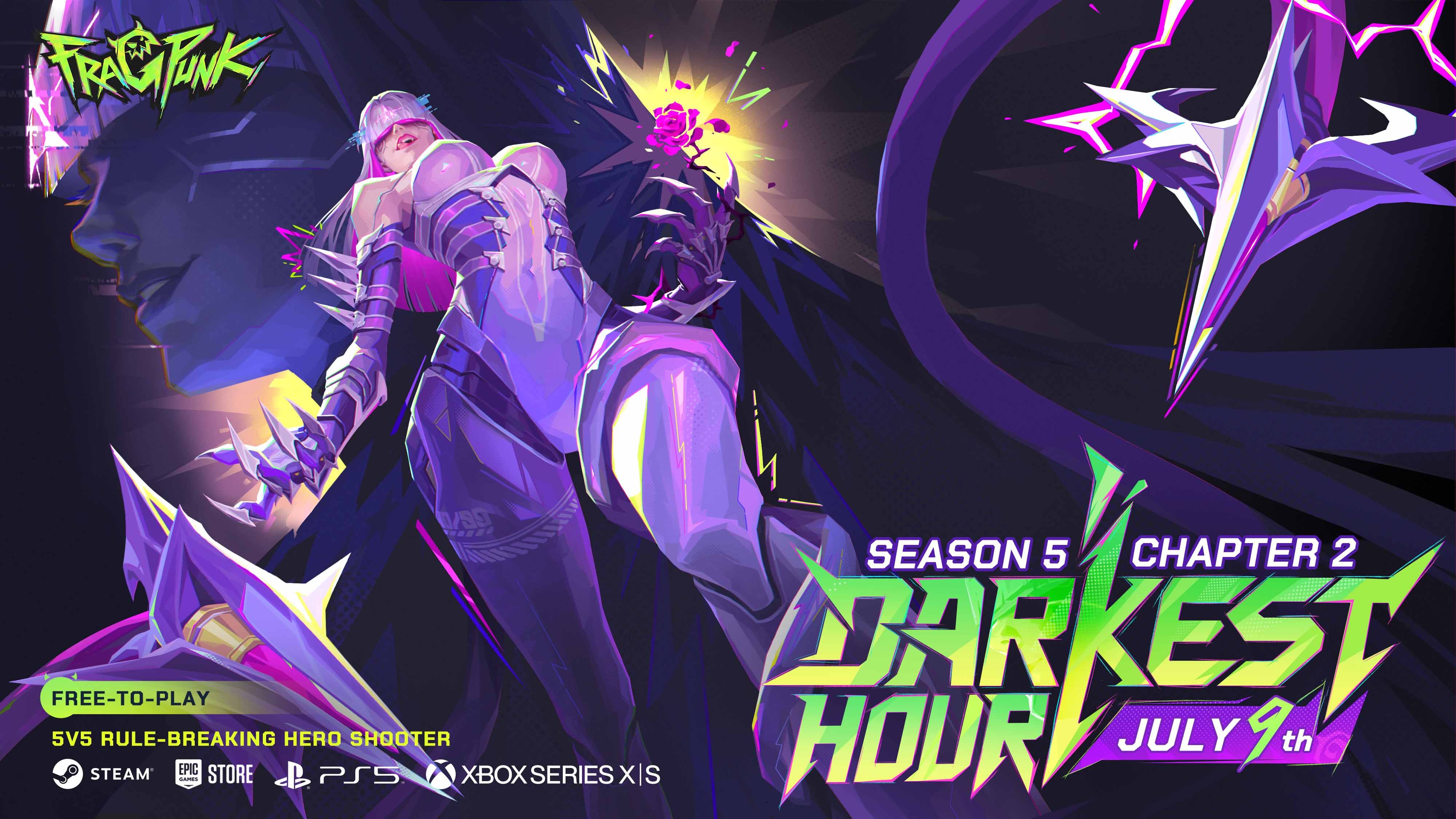 Patch notes image