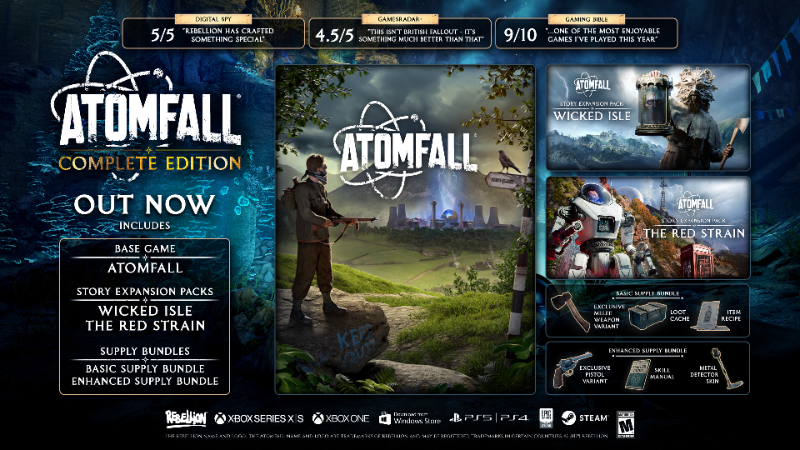 store.steampowered.com