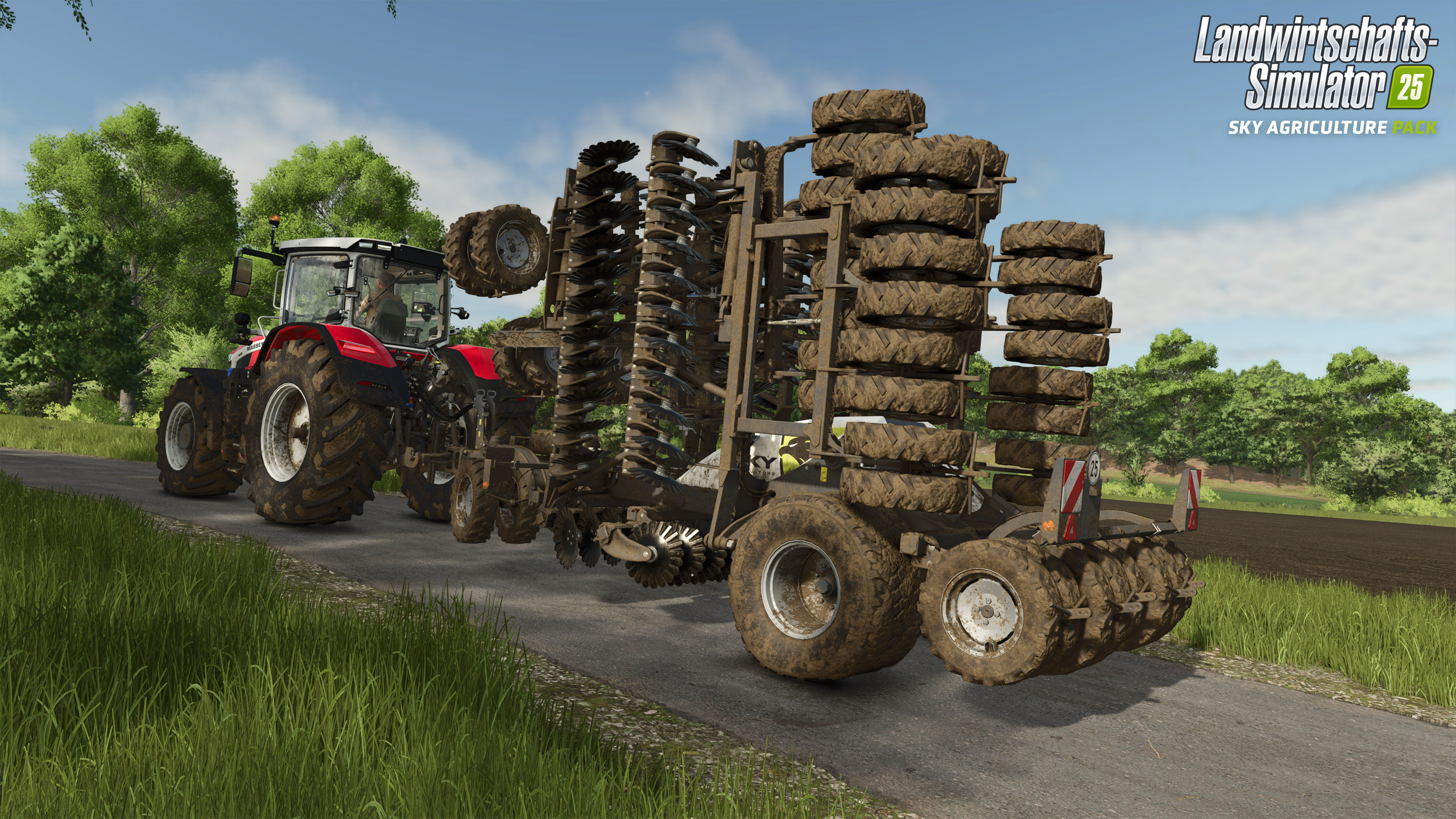 Steam-Community :: Landwirtschafts-Simulator 25