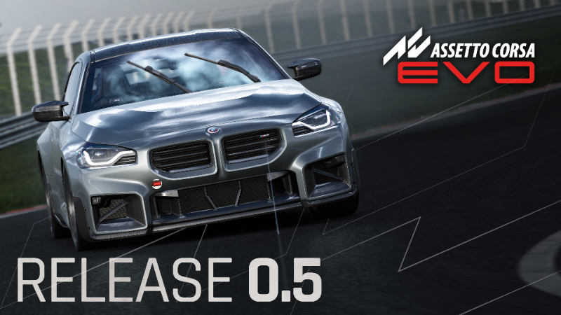 store.steampowered.com