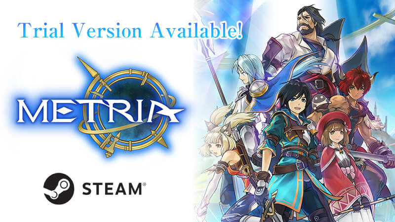 store.steampowered.com