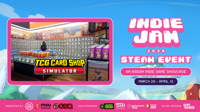 TCG Card Shop Simulator on Steam TCG Card Shop Simulator on Steam