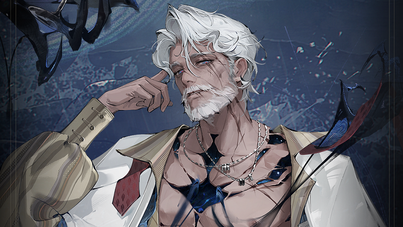 V2.5.2 Pontos✦Awakener & Wheel of Destiny Introduction