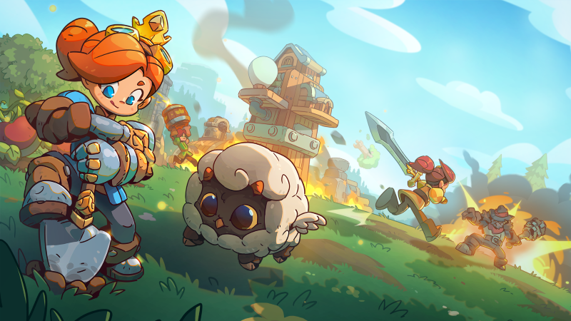 Fertilizer Guide + A Patch is Coming