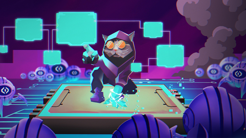 game attack net worth