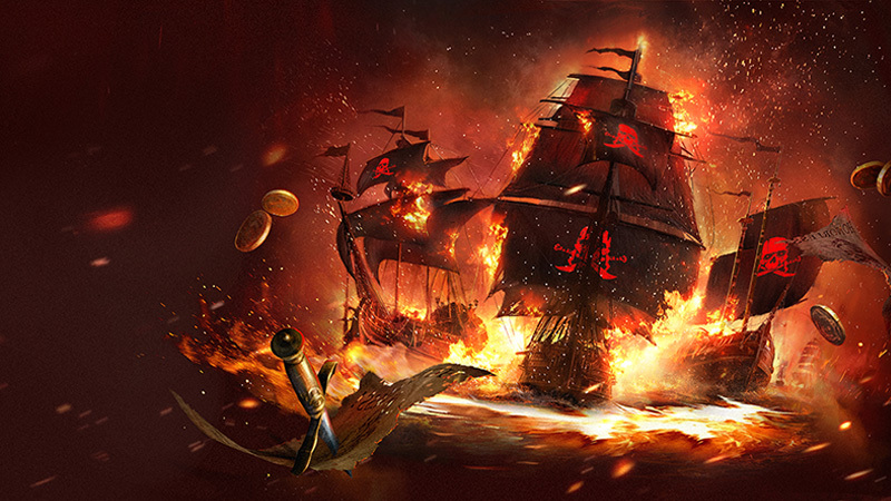 Time-Limited Event: Honorless