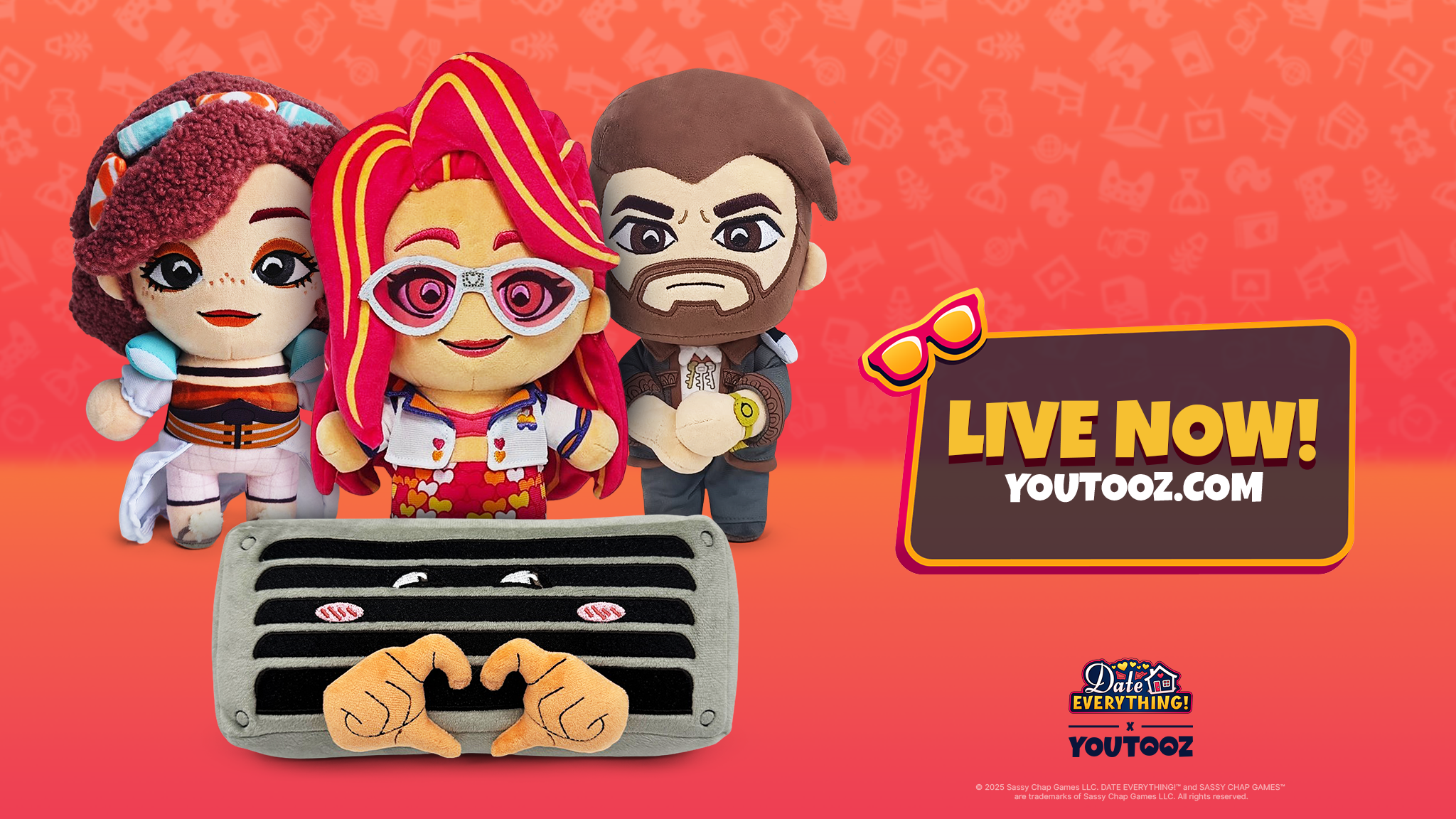 HelloWorld如何导入文档翻译？ -Helloword, image size:2048x1152