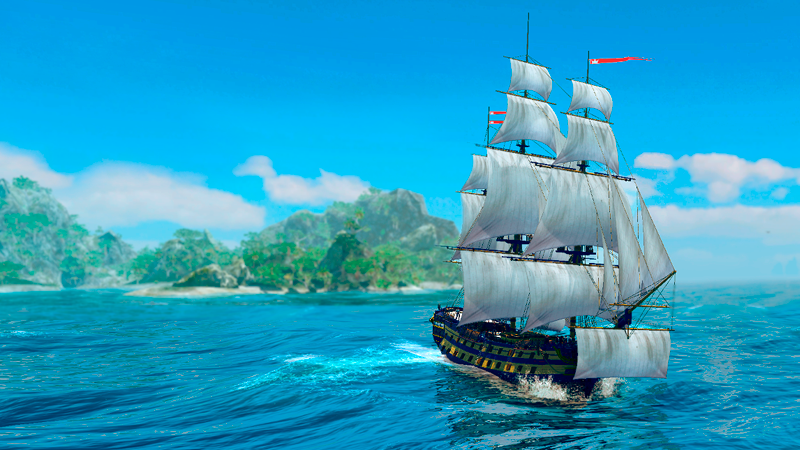 In the next update: Spring Festival