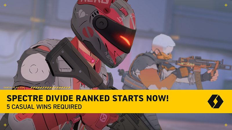 Spectre divide ranks. Spectre divide ranks. Spectre divide ranks. Spectre divide ranks. Spectre divide ranks.