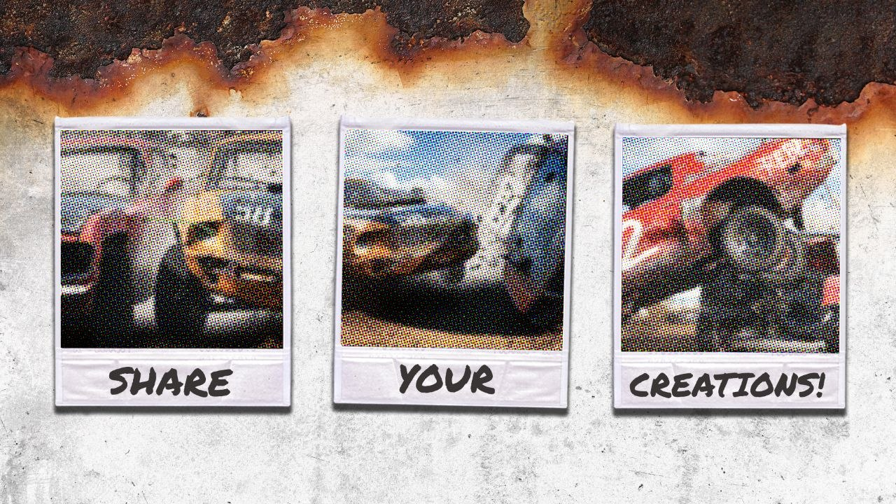 Patch notes image