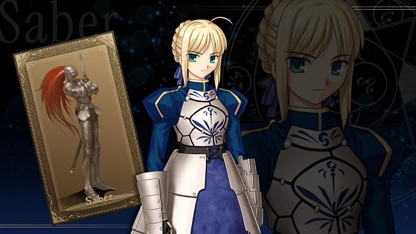 コミュニティアイテムを実装しました!