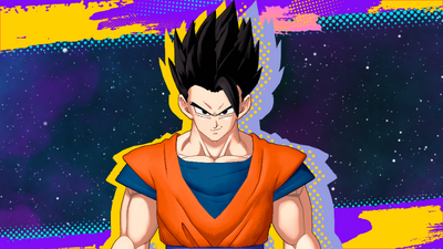 Steam：ドラゴンボール ゲキシン スクアドラ