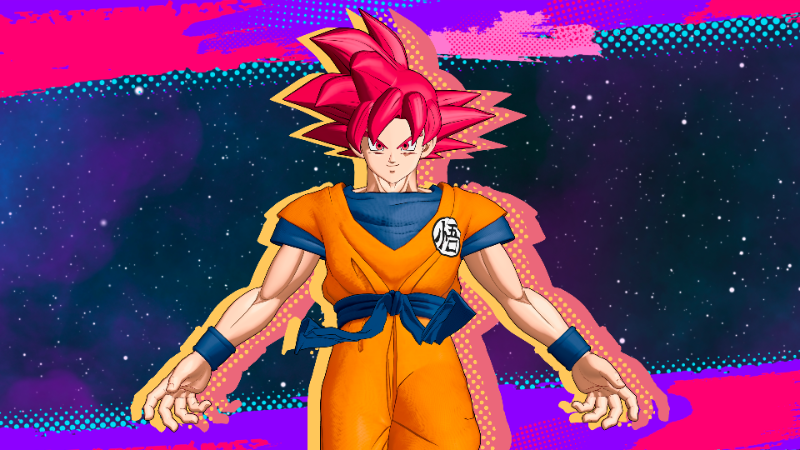 Half-Year Anniversary & New Season Begins!