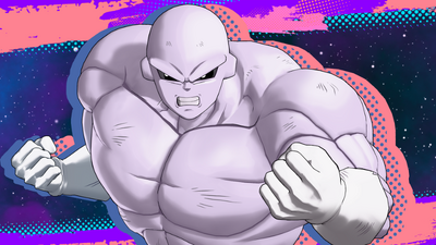 Steam：ドラゴンボール ゲキシン スクアドラ