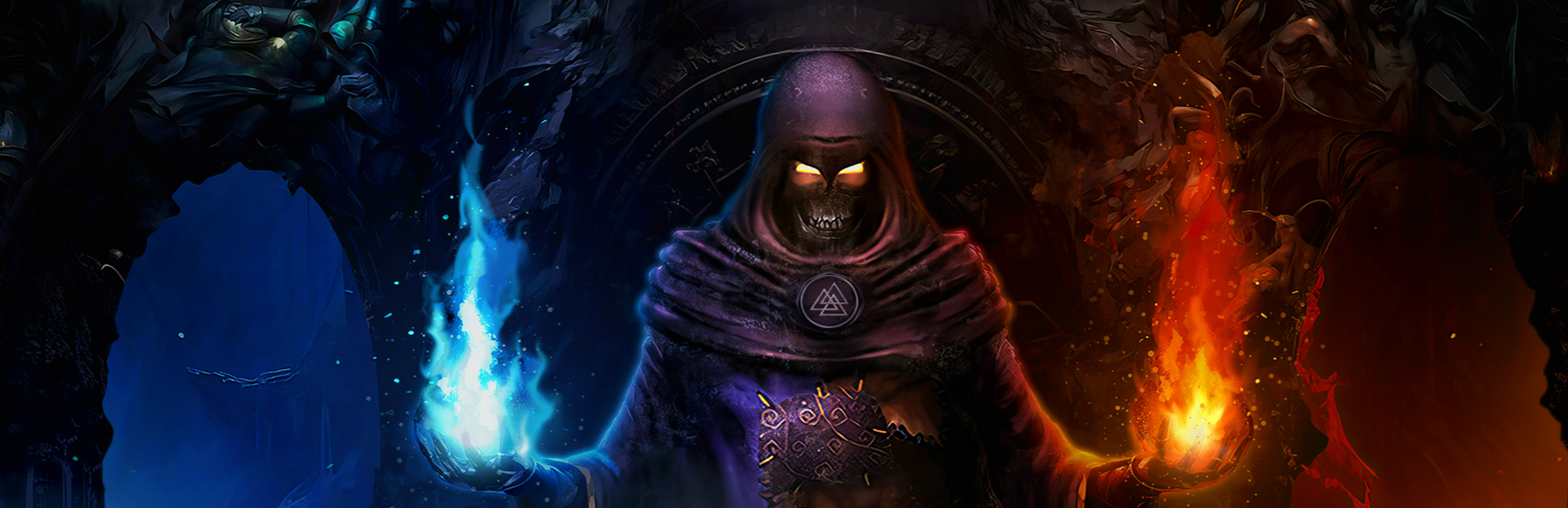 NEWS - FATE : Reawakened : FAQ disponible 1 443ffe2c09b8d962cc9c22b8443fa1c7104f0707 | RPG Jeuxvidéo
