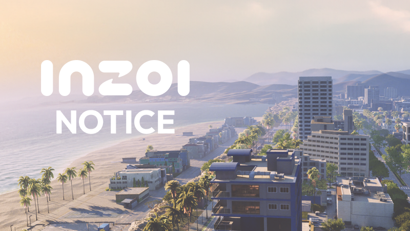 ModKit Update: Outfit Mod Compatibility Notice ModKit Update: Outfit Mod Compatibility Notice