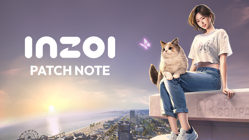[v0.2.0] Patch Notes
