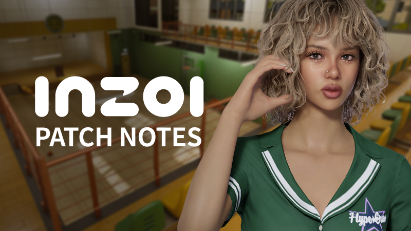 [v0.9.0] 更新說明