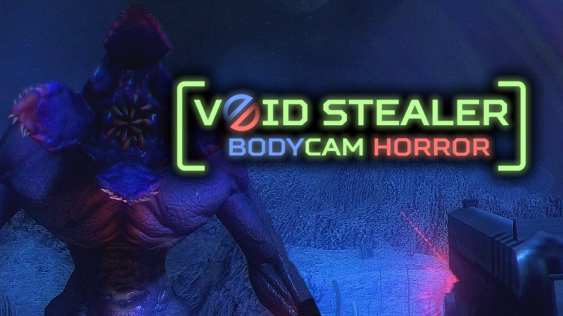 Void stealer bodycam horror. Void stealer bodycam horror. Void stealer bodycam horror. Void stealer bodycam horror. Void stealer bodycam horror.