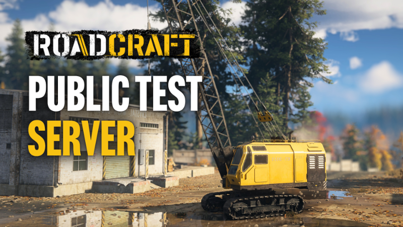 store.steampowered.com