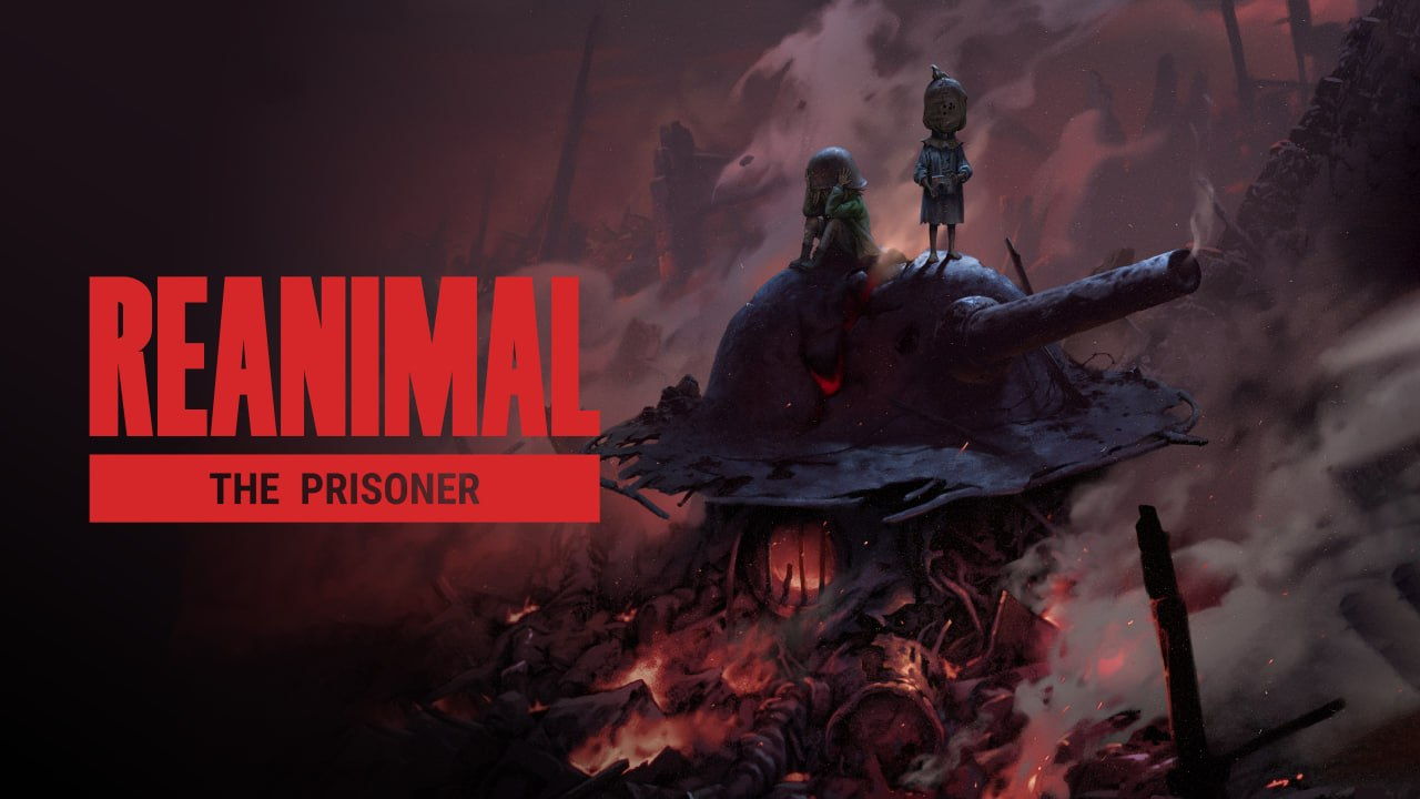 Patch notes image