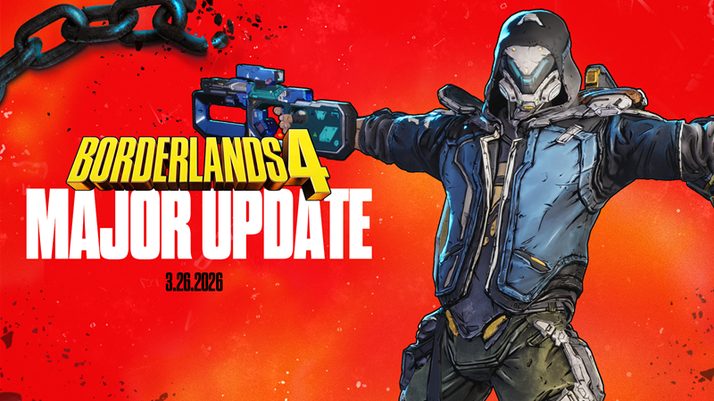 Major Update Notes - Story Pack 1 - March 26, 2026