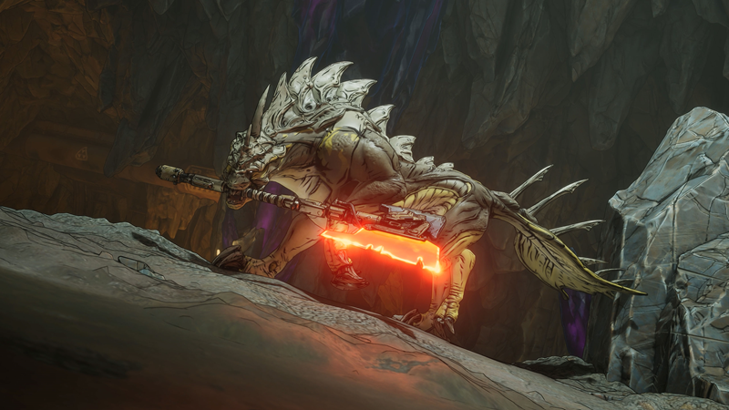 Borderlands 4 Weekly Activities: January 22-29