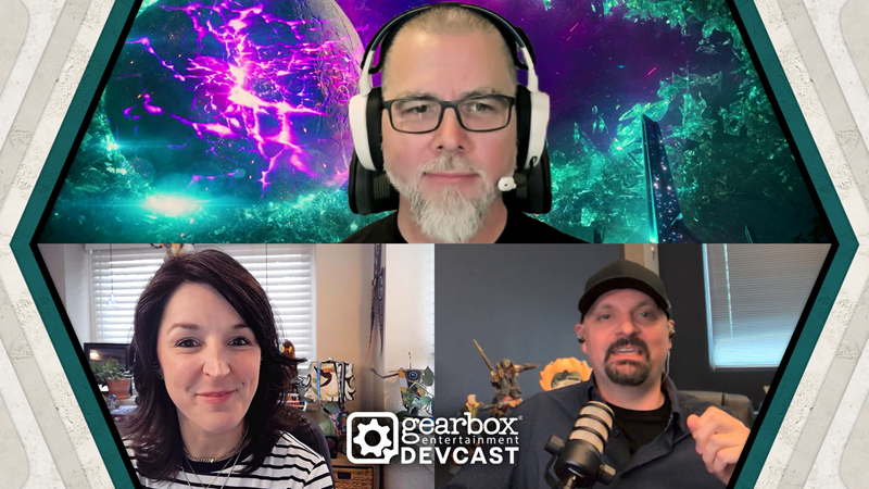 Get developer insights about Raid Boss 2: Subjugator and Thol the Invincible