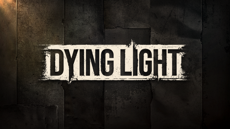 ???? Community Survey: Help Us Shape the Future of Dying Light!
