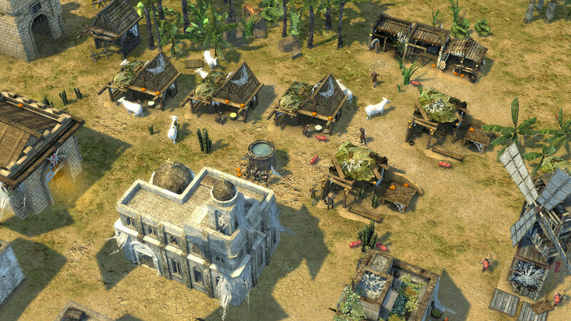 Halloween Update 2022