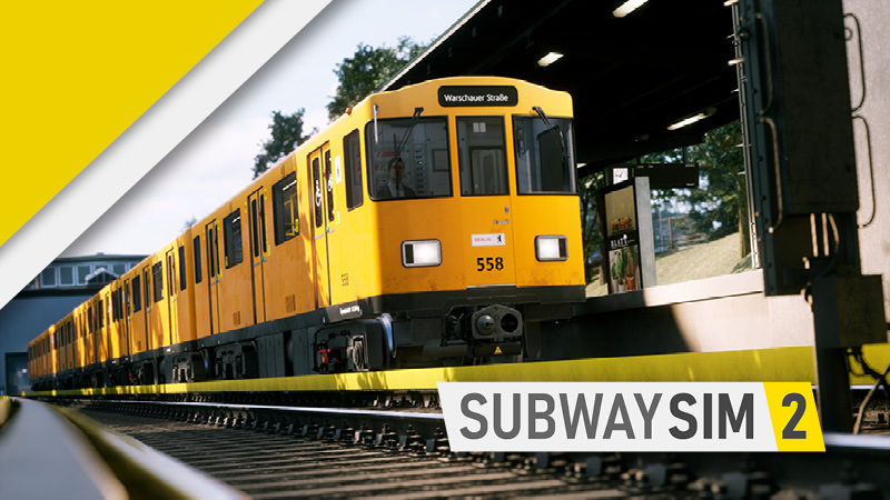 Guide: Clean Reinstallation of SubwaySim 2 for Startup Issues or Crashes