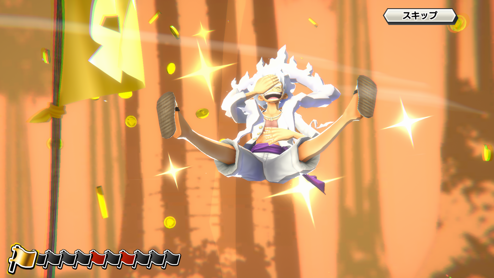 新バージョン(80000)公開のお知らせ