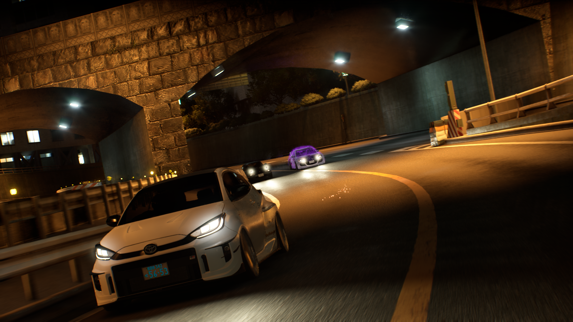 アップデート Ver.1.3.0